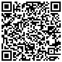 QR Code for bitcoin:bitcoin:bitcoin:bitcoin:bitcoin:bitcoin:litecoin:LXTMC1aw9U2dUsW57DtZf2hTLSDQuPVne2
