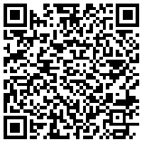 QR Code for bitcoin:bitcoin:bitcoin:bitcoin:bitcoin:bitcoin:litecoin:LXTQdps2Pf83WdAXMinboiqLsEjSWrwJCD