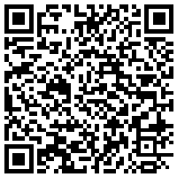 QR Code for bitcoin:bitcoin:bitcoin:bitcoin:bitcoin:bitcoin:litecoin:LXTRG1AxTPom8KijnCKRSLErj6AmJUtoho