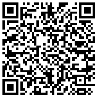 QR Code for bitcoin:bitcoin:bitcoin:bitcoin:bitcoin:bitcoin:litecoin:LXTYFPVJxJQgXF1DpMTU9VCdNrafDHiubo