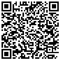 QR Code for bitcoin:bitcoin:bitcoin:bitcoin:bitcoin:bitcoin:litecoin:LXTYS3bKLLTWyUKcG6BP8SsDbQeVJvmGoC