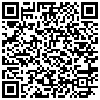 QR Code for bitcoin:bitcoin:bitcoin:bitcoin:bitcoin:bitcoin:litecoin:LXTZi9qAHvNVfMCPT7WTfLyGo7FFDcGrwb