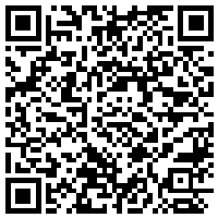 QR Code for bitcoin:bitcoin:bitcoin:bitcoin:bitcoin:bitcoin:litecoin:LXTbrn7PyGoNJTRGHKd18Jb9u6zhYp8zuN