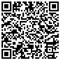QR Code for bitcoin:bitcoin:bitcoin:bitcoin:bitcoin:bitcoin:litecoin:LXTjU9ET7MsAcCEnsPrMwLLcm5y6Xmbvku