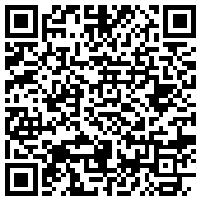 QR Code for bitcoin:bitcoin:bitcoin:bitcoin:bitcoin:bitcoin:litecoin:LXToYr85Rhtt6HhdEGuwEm9y35jvrEffLS