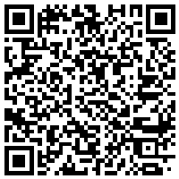 QR Code for bitcoin:bitcoin:bitcoin:bitcoin:bitcoin:bitcoin:litecoin:LXTtUcF8YomCDRuAVwA9zJr2DHYevhtPTW