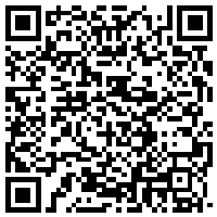 QR Code for bitcoin:bitcoin:bitcoin:bitcoin:bitcoin:bitcoin:litecoin:LXU2E5TeXdYgkt9DTSmHJNMcevjWWqMLL3