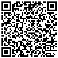 QR Code for bitcoin:bitcoin:bitcoin:bitcoin:bitcoin:bitcoin:litecoin:LXU8PyTsCmDVMVjnpxLDatdH8244R6pfWf