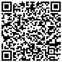 QR Code for bitcoin:bitcoin:bitcoin:bitcoin:bitcoin:bitcoin:litecoin:LXUDChvFnvEhsiPReChDNq9Zbx2BJdpyXx
