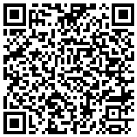 QR Code for bitcoin:bitcoin:bitcoin:bitcoin:bitcoin:bitcoin:litecoin:LXUDY8bHCkGetNz8zpAX2ibPdzdJRa6aPe