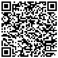 QR Code for bitcoin:bitcoin:bitcoin:bitcoin:bitcoin:bitcoin:litecoin:LXUJWdjoHsaAaGKuzVCyrJCWN3FQzoHiLM