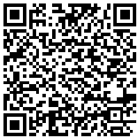QR Code for bitcoin:bitcoin:bitcoin:bitcoin:bitcoin:bitcoin:litecoin:LXUtKTymfUujKo83Jk8hSq9pdF6seSigYc