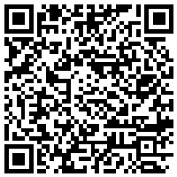 QR Code for bitcoin:bitcoin:bitcoin:bitcoin:bitcoin:bitcoin:litecoin:LXV55JLSxyGyy52ed2dDKphpYxrSv3doFc