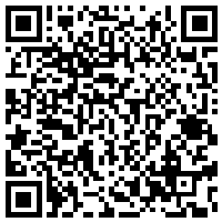 QR Code for bitcoin:bitcoin:bitcoin:bitcoin:bitcoin:bitcoin:litecoin:LXV7AVn9ozkezPyTomZUCKf5iMPnEqhotT