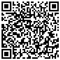 QR Code for bitcoin:bitcoin:bitcoin:bitcoin:bitcoin:bitcoin:litecoin:LXVEp29DvMhzEL2ebExaHBiLjwBcQ3iEEc