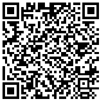 QR Code for bitcoin:bitcoin:bitcoin:bitcoin:bitcoin:bitcoin:litecoin:LXVMdbC4Ggu593y3jiT7ZdPWTfjvGSxT6Y