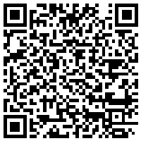 QR Code for bitcoin:bitcoin:bitcoin:bitcoin:bitcoin:bitcoin:litecoin:LXWEdPhMJDdT4bHWrqbH3g6p4RRdTitESj