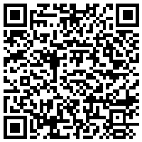 QR Code for bitcoin:bitcoin:bitcoin:bitcoin:bitcoin:bitcoin:litecoin:LXWHQpXSRPCmoMsLTbPSL6sBdFhjK3gpsc
