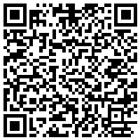 QR Code for bitcoin:bitcoin:bitcoin:bitcoin:bitcoin:bitcoin:litecoin:LXWLDwHTvtRsiAVBVP3GyNNf4W6xNDh2WV