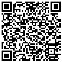 QR Code for bitcoin:bitcoin:bitcoin:bitcoin:bitcoin:bitcoin:litecoin:LXWRBbbHC6mpRkRTctgknSriUo6uamnBgr