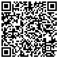QR Code for bitcoin:bitcoin:bitcoin:bitcoin:bitcoin:bitcoin:litecoin:LXWZFnd95Qn3akPCHo7uDxpYvNwcEWvb1x