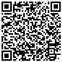 QR Code for bitcoin:bitcoin:bitcoin:bitcoin:bitcoin:bitcoin:litecoin:LXWZYVgdKjppPo6hU5eDxjC6NUM3RmTAtS