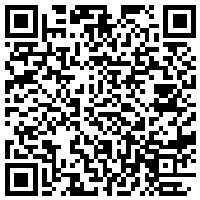 QR Code for bitcoin:bitcoin:bitcoin:bitcoin:bitcoin:bitcoin:litecoin:LXWqB3rexsQumc5FejCTdMkCCA9WcFbyWY