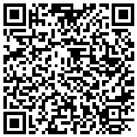 QR Code for bitcoin:bitcoin:bitcoin:bitcoin:bitcoin:bitcoin:litecoin:LXWsqaAv3YBdwNkMPR5NeA2hKfBUoSMTvj