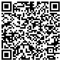 QR Code for bitcoin:bitcoin:bitcoin:bitcoin:bitcoin:bitcoin:litecoin:LXX2imeLdJs6LmeSzSwgJsR3c4XxpQLXqW