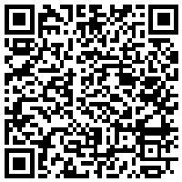 QR Code for bitcoin:bitcoin:bitcoin:bitcoin:bitcoin:bitcoin:litecoin:LXXA4viKkUfEBCgS5DcqLCdJKzGW8otnJs