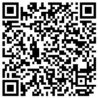 QR Code for bitcoin:bitcoin:bitcoin:bitcoin:bitcoin:bitcoin:litecoin:LXXAtL2hHuhSV8i37EiMJMPQ7ENXMuywm2