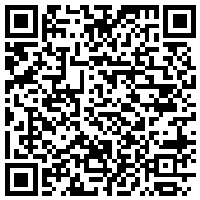 QR Code for bitcoin:bitcoin:bitcoin:bitcoin:bitcoin:bitcoin:litecoin:LXXRefBftgW6hexYefUhtR7PB8iwgpJhMB