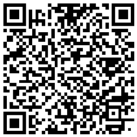 QR Code for bitcoin:bitcoin:bitcoin:bitcoin:bitcoin:bitcoin:litecoin:LXXmaybapiAbe7jsQoPmdfWyDeBUjw2W2V