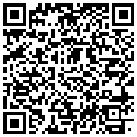 QR Code for bitcoin:bitcoin:bitcoin:bitcoin:bitcoin:bitcoin:litecoin:LXY4ghGeSTUDPargR7QYdFEc7ESiD8ak6V