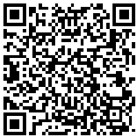 QR Code for bitcoin:bitcoin:bitcoin:bitcoin:bitcoin:bitcoin:litecoin:LXY7bo2kSSU2KdbrCSRMrrCDHgEk6wPcgt