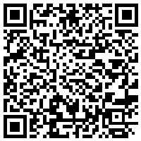 QR Code for bitcoin:bitcoin:bitcoin:bitcoin:bitcoin:bitcoin:litecoin:LXY8DkPesoua3FDcmFRLtyYdeVRFDxq7jx
