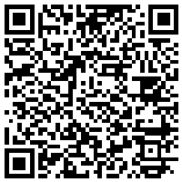 QR Code for bitcoin:bitcoin:bitcoin:bitcoin:bitcoin:bitcoin:litecoin:LXYEd7DrVpWv6UB2bXELzX7737MT7neKuM