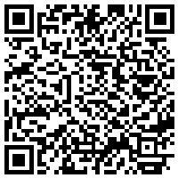 QR Code for bitcoin:bitcoin:bitcoin:bitcoin:bitcoin:bitcoin:litecoin:LXYKmLFyQMSRzvmU6NdM6aj4SKVFjFMagZ