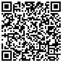 QR Code for bitcoin:bitcoin:bitcoin:bitcoin:bitcoin:bitcoin:litecoin:LXYMNzHkC51UQ88Yiq2Segf3CjdNPUwpAS