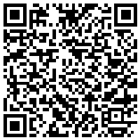 QR Code for bitcoin:bitcoin:bitcoin:bitcoin:bitcoin:bitcoin:litecoin:LXYSW3td4zSmHtxefMCN5JMoCyfAZ2vfGP