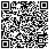 QR Code for bitcoin:bitcoin:bitcoin:bitcoin:bitcoin:bitcoin:litecoin:LXYbiR3vgnuyrqbRYDAkjaPS6kKyfoLWwb