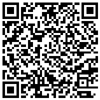 QR Code for bitcoin:bitcoin:bitcoin:bitcoin:bitcoin:bitcoin:litecoin:LXYc8zywfFX2RppvbSuLoPy8D1zmJ58XhG