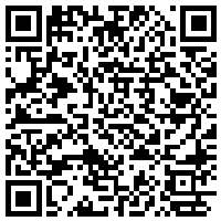 QR Code for bitcoin:bitcoin:bitcoin:bitcoin:bitcoin:bitcoin:litecoin:LXYcXSWVaxtxWSptLbkHYjfk5G2GLZbvqG