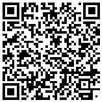 QR Code for bitcoin:bitcoin:bitcoin:bitcoin:bitcoin:bitcoin:litecoin:LXYdPUnFvDAMxSaAP2LRqP1J2UX4c3d4e7