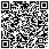 QR Code for bitcoin:bitcoin:bitcoin:bitcoin:bitcoin:bitcoin:litecoin:LXYeWysZCJSZAboN3VRnEjskMhRehS3Kcd
