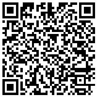 QR Code for bitcoin:bitcoin:bitcoin:bitcoin:bitcoin:bitcoin:litecoin:LXYhhmv3SHTGm1qMmHMuAetNHjezikkS8Q