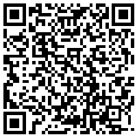 QR Code for bitcoin:bitcoin:bitcoin:bitcoin:bitcoin:bitcoin:litecoin:LXYimNLCSXY1GUzULDn3m27vHpFAQSn6kV