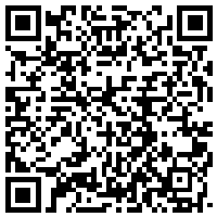 QR Code for bitcoin:bitcoin:bitcoin:bitcoin:bitcoin:bitcoin:litecoin:LXYmToukv1sLAeLCCMfre7srhJowvas1AY