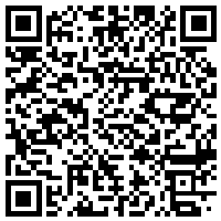 QR Code for bitcoin:bitcoin:bitcoin:bitcoin:bitcoin:bitcoin:litecoin:LXZTo1breeWL4Ugd24S1Jph8PHSH2iiamg