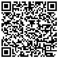 QR Code for bitcoin:bitcoin:bitcoin:bitcoin:bitcoin:bitcoin:litecoin:LXZToEMSWMTEfmGmUc6eYUNmHApJnJa9RB